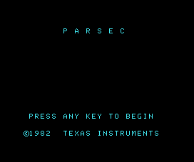 cv_parsec-04-03-234155.png