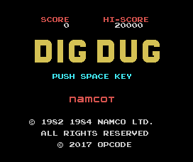 cv_digdugsgm-04-03-233900.png