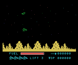 cv_parsec-04-03-234214.png