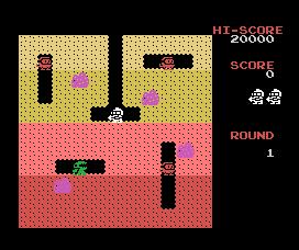 cv_digdugsgm-04-03-233921.png