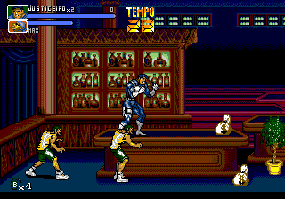 md_punisherpt-04-03-114512.png