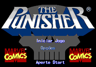 md_punisherpt-04-03-114434.png