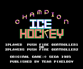 cv_cicehockey-04-05-081453.png