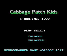 cv_cabbagepk-04-05-081415.png