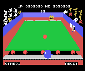cv_penguinwars-04-05-081941.png