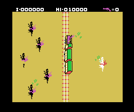 cv_wwestern-04-05-082006.png