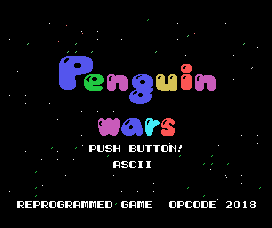 cv_penguinwars.png