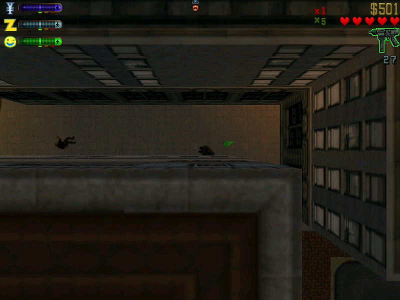 bandicam 2026-04-05 18-27-48-754.jpg