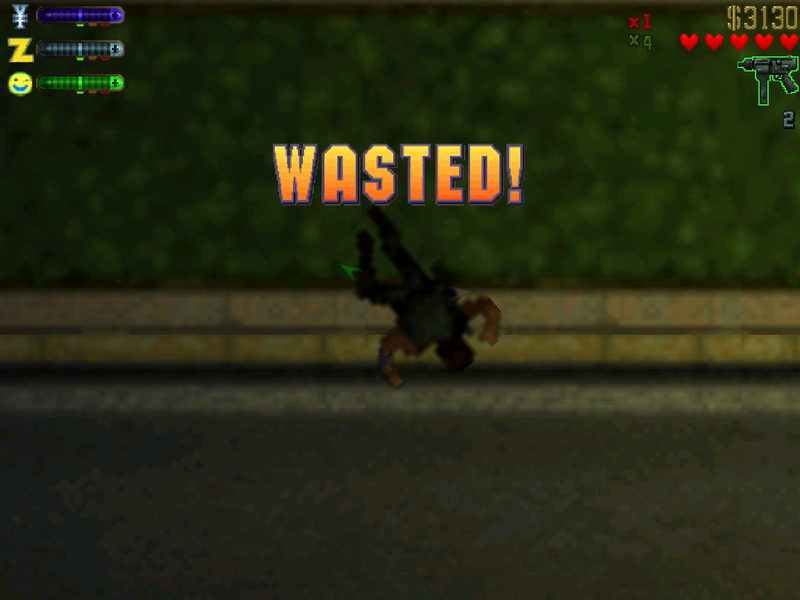 bandicam 2026-04-05 18-28-31-657.jpg
