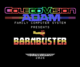 cv_barnbuster-04-07-122456.png