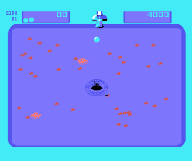 cv_bubbles-04-07-185617.png