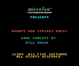 cv_bountybob-04-07-185442.png