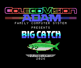 cv_bigcatch-04-07-185424.png