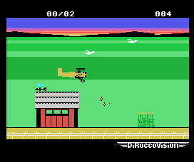 cv_barnbuster-04-07-122503.png