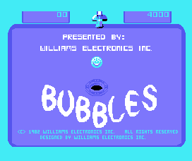 cv_bubbles-04-07-185612.png
