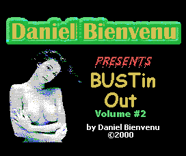 cv_bustinout2-04-07-185720.png