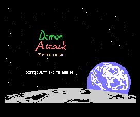 cv_demonattack-04-07-185850.png