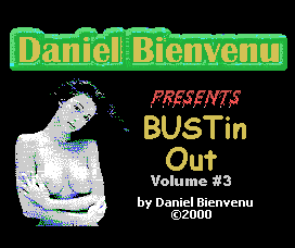 cv_bustinout3-04-07-185819.png
