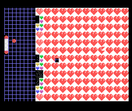 cv_bustinout2-04-07-185745.png