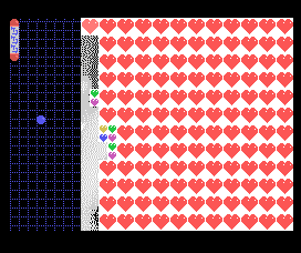 cv_bustinout1-04-07-185706.png