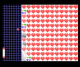 cv_bustinout3-04-07-185838.png
