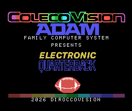 cv_elecquart-04-07-185918.png