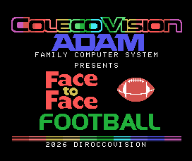 cv_f2ffootball-04-07-185943.png