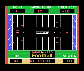 cv_f2ffootball-04-07-185952.png