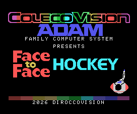 cv_f2fhockey-04-07-190005.png