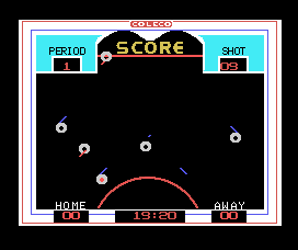 cv_f2fhockey-04-07-190023.png