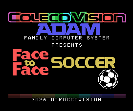cv_f2fsoccer-04-07-190038.png