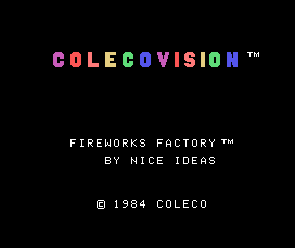 cv_ffactory-04-07-190407.png