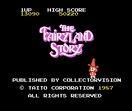 cv_flstory-04-07-190226.png