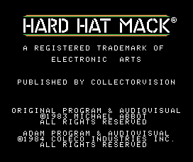 cv_hardhatmack-04-07-190437.png