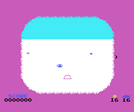 cv_joeskimo-04-07-190557.png