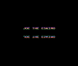 cv_joeskimo-04-07-190618.png