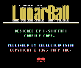 cv_lunarball-04-07-191036.png