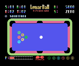 cv_lunarball-04-07-191054.png