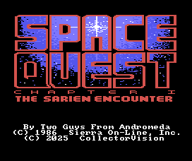 cv_spacequest-04-07-191819.png