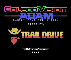 cv_traildrive-04-07-192612.png