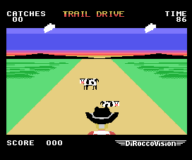 cv_traildrive-04-07-192618.png