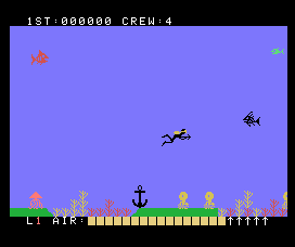 cv_trehunt-04-07-192745.png