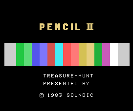 cv_trehunt-04-07-192754.png