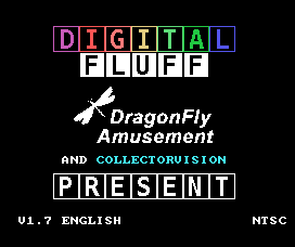 cv_wordle-04-07-193124.png