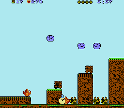 nes_ignizol-04-05-120221.png