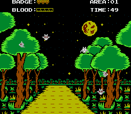 nes_pteropus-04-07-191322.png