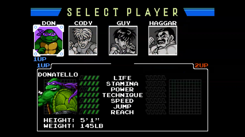 油管游戏站YTGameStation - 快打旋风2026全人物解锁神龟加强版 [L2JTZ1HgC0o - 983x55.png