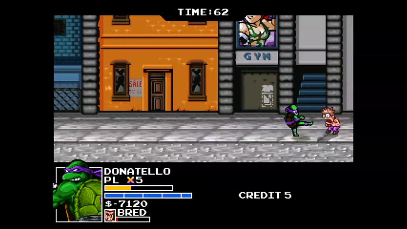油管游戏站YTGameStation - 快打旋风2026全人物解锁神龟加强版 [L2JTZ1HgC0o - 983x55.png