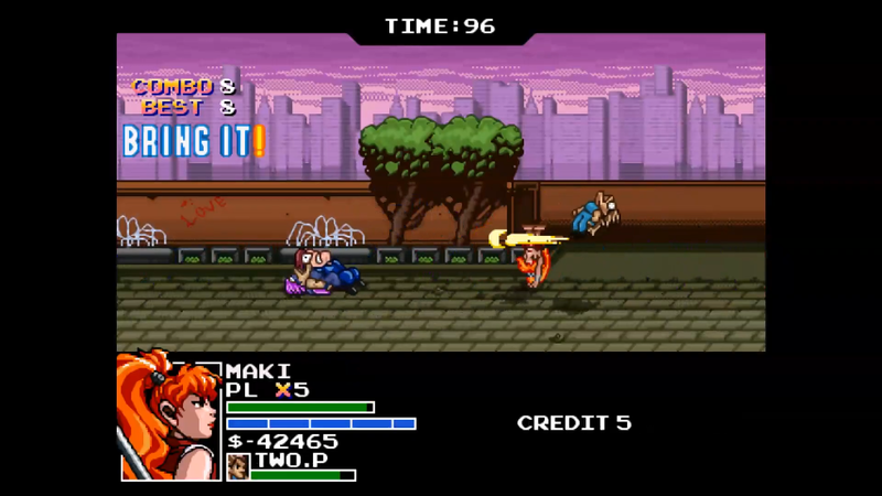 油管游戏站YTGameStation - 快打旋风2026全人物解锁神龟加强版 [L2JTZ1HgC0o - 983x55.png