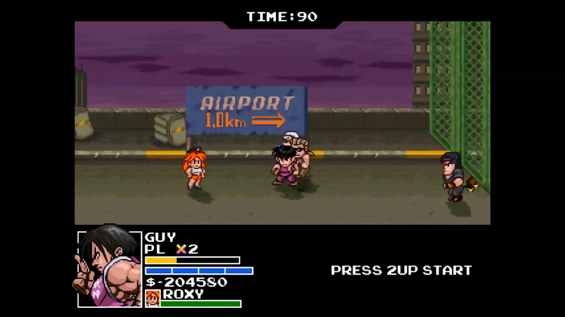 油管游戏站YTGameStation - 快打旋风2026全人物解锁神龟加强版 [L2JTZ1HgC0o - 983x55.png